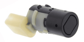 Датчик парктроніка MAPCO 88770