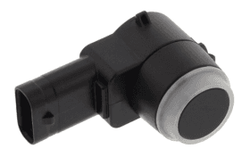 Датчик парктроника