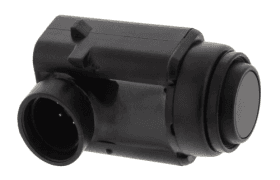 Датчик парктроника