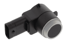 Датчик парктроніка MAPCO 88844