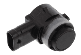 Датчик парктроніка Датчик парктроніка