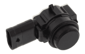 Датчик парктроніка MAPCO 88848