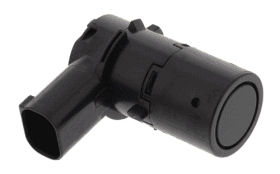 Датчик парктроника