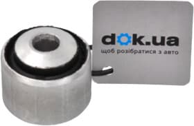 Сайлентблок рычага