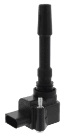 Котушка запалювання