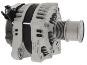 Генератор Генератор