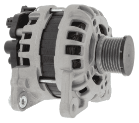 Генератор Генератор