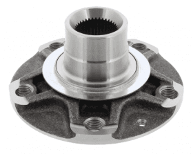 Ступиця колеса Ступиця колеса