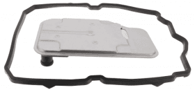 Фільтр АКПП