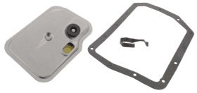 Фильтр АКПП