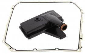 Фільтр АКПП Фільтр АКПП