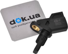 Датчик ABS Датчик ABS