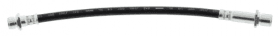 Гальмівний шланг Гальмівний шланг
