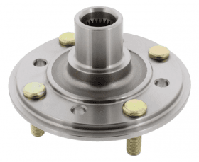 Ступиця колеса Ступиця колеса