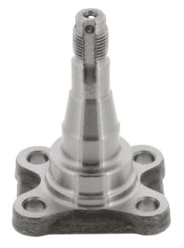 Поворотный кулак MAPCO 46282