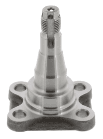 Поворотный кулак MAPCO 46283