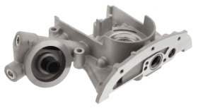 Оливний насос Оливний насос