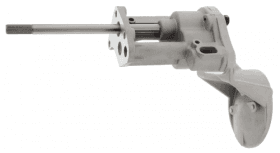 Оливний насос Оливний насос