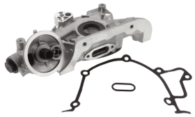 Оливний насос MAPCO 79702