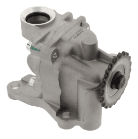 Оливний насос MAPCO 79706