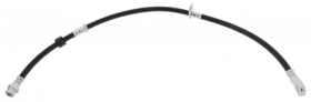 Тормозной шланг Тормозной шланг
