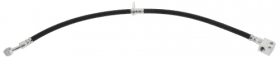 Тормозной шланг