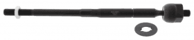 Рулевая тяга MAPCO 49440