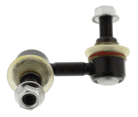 Стойка стабилизатора