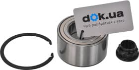 Подшипник ступицы колеса