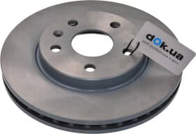 Тормозной диск Тормозной диск