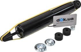 Амортизатор