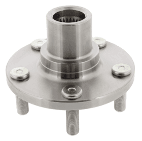 Ступица колеса Ступица колеса