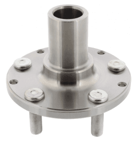 Ступица колеса Ступица колеса