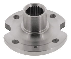 Ступиця колеса Ступиця колеса