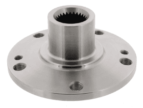 Ступиця колеса Ступиця колеса