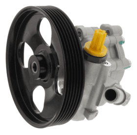 Насос ГУР Насос ГУР