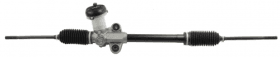 Рулевая рейка MAPCO 29563