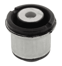 Сайлентблок важеля