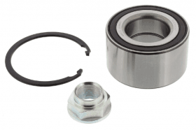 Комплект ступицы колеса Комплект ступицы колеса