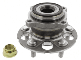 Комплект ступицы колеса Комплект ступицы колеса