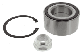 Комплект ступицы колеса Комплект ступицы колеса