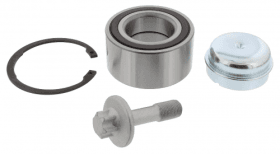 Комплект ступиці колеса