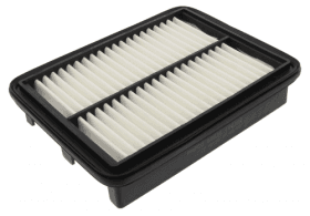 Повітряний фільтр