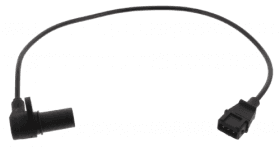 Датчик положения коленвала