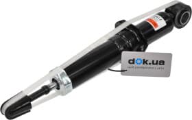 Стійка амортизатора