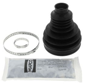 Пильовик гранати