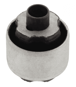 Сайлентблок балки