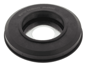 Опорный подшипник амортизатора