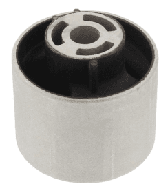 Сайлентблок балки MAPCO 37760