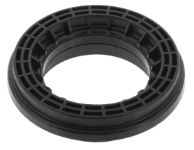 Опорний підшипник амортизатора